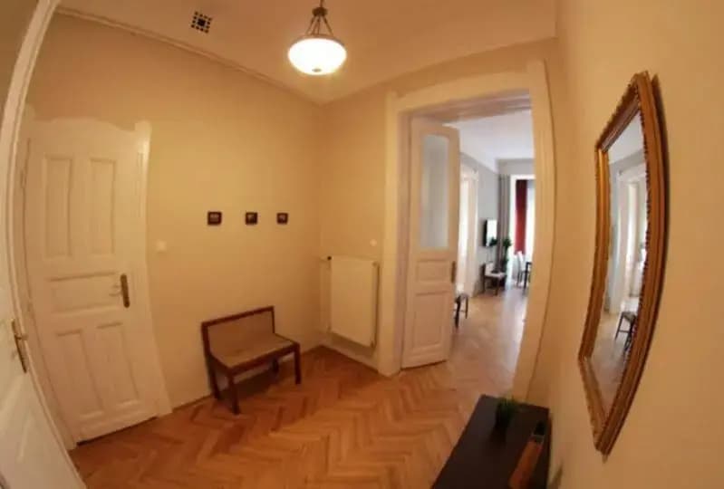 Omnibusz - photo 16