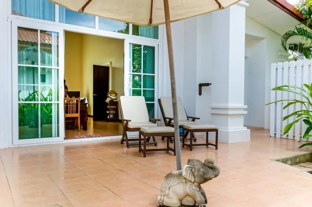 2 Bedroom Villa at Banyan Resort BR102 - photo 15