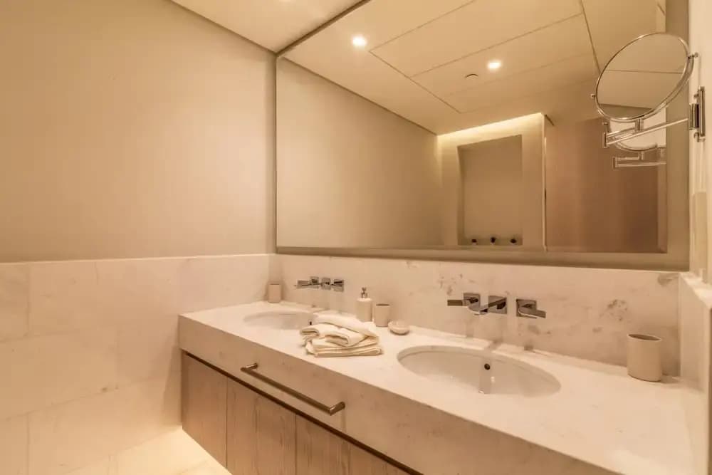 Sea View Luxurious Studio - photo 5