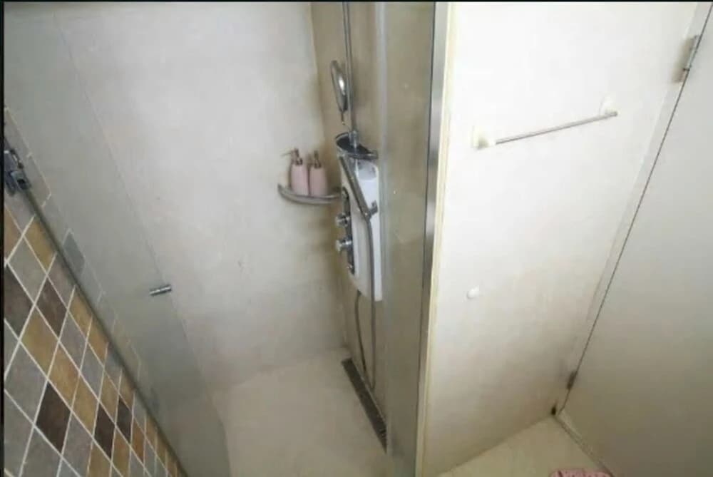 Gangnam House 8 - photo 6