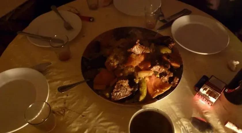 Dar Lamane - photo 6