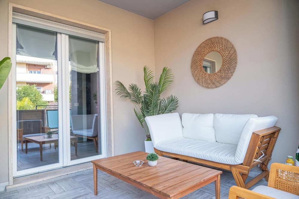 NLM nouvelle maison - photo 38