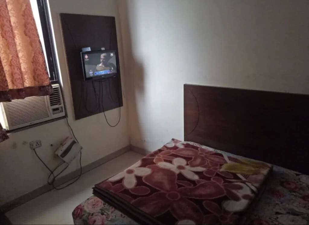 OYO 39963 Hotel Euro Inn - photo 4