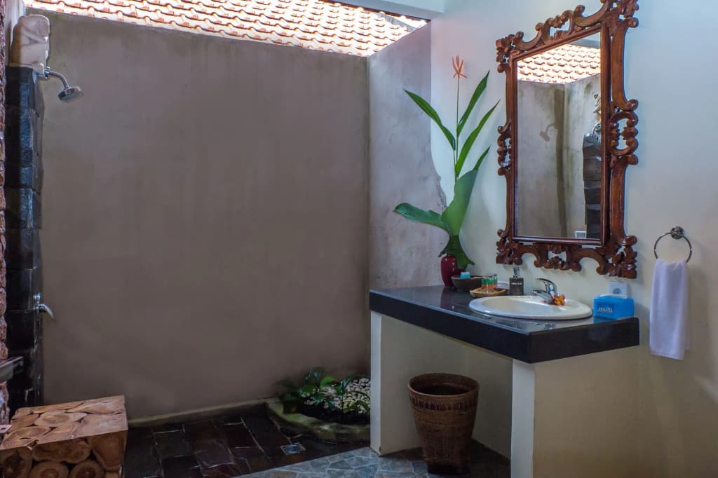 Dana's Place Private Villa - photo 8