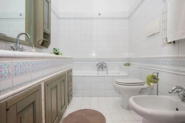 Casa Visconti--Apt - photo 5