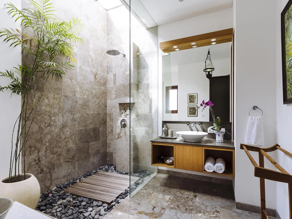 The Baganding Villa - An Elite Haven - photo 10