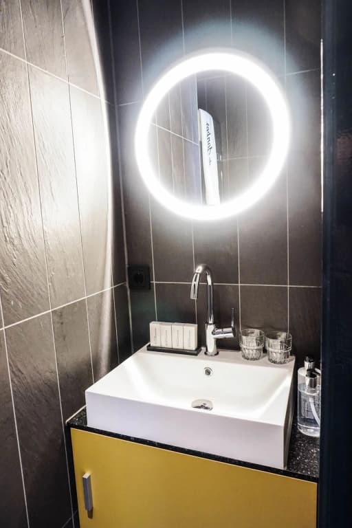 De Jonker Urban Studio's & Suites - photo 9