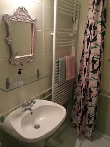 RumbArt Apartman - photo 15