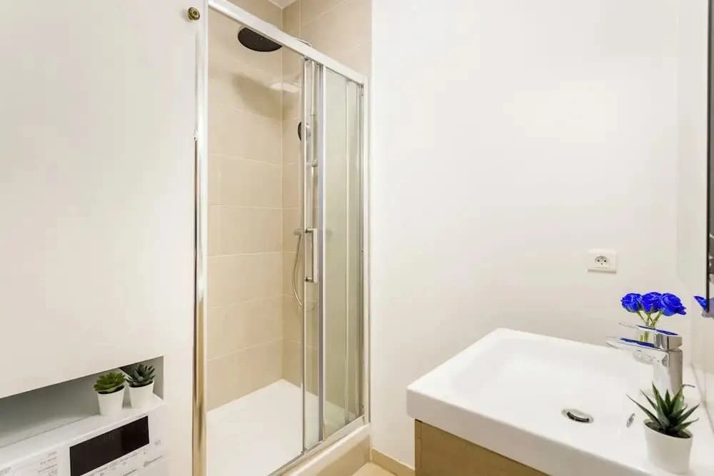 Merveil Family Suite - Mollien - photo 8