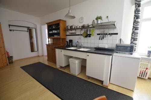 the 5 lofts - photo 21