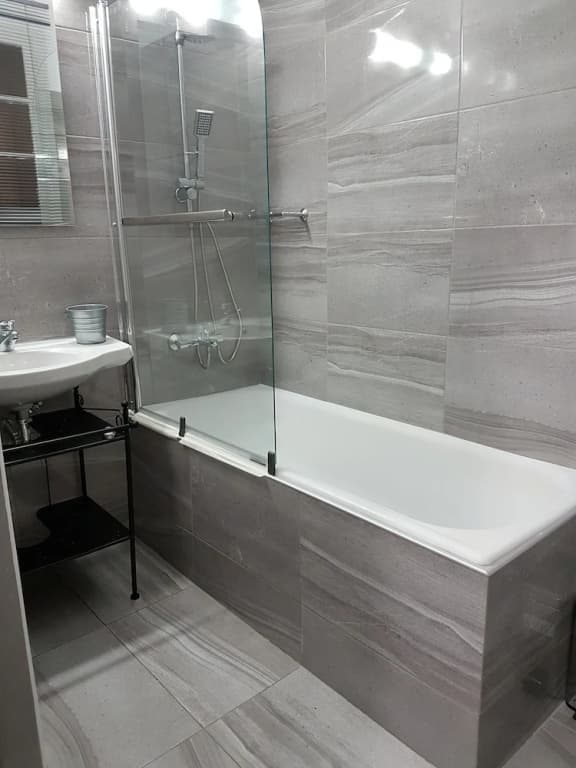 Erra - Biscuit - Athens Center,60m²,2 BD,1 BATH - photo 7