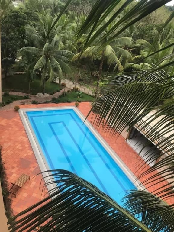 Seana Resort Phu Quoc - photo 12
