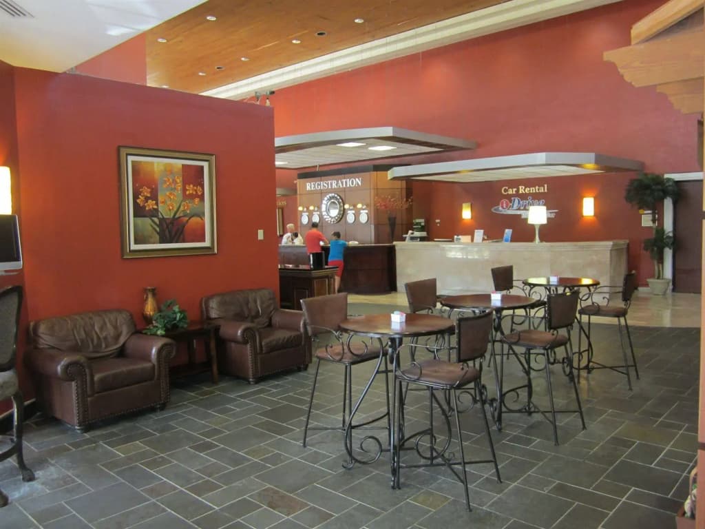 Allure Resort Orlando - photo 17