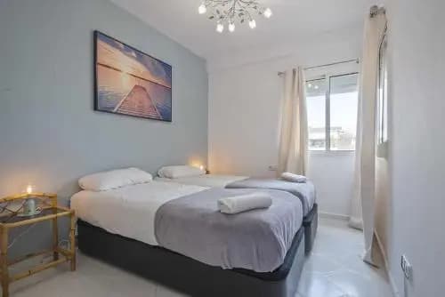 Apartment Marti - photo 4