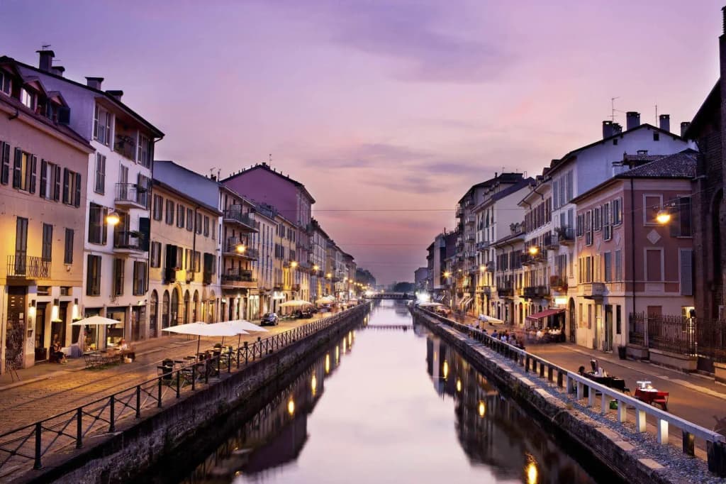 Suitelowcost - Papiniano - photo 15
