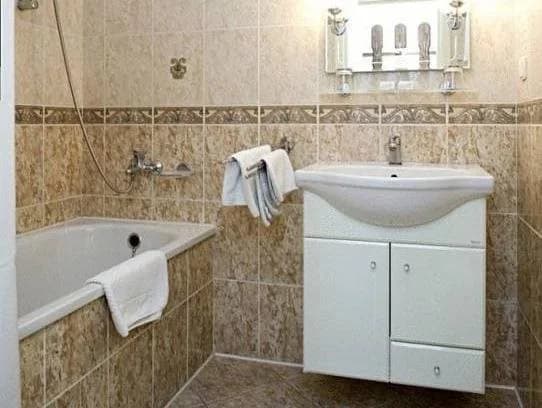 Hotel Excellent - photo 10