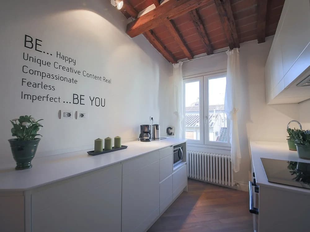 La Casa Di Euphemia - photo 11