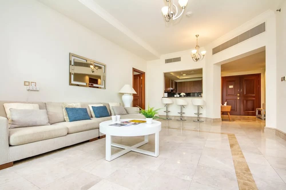 South Residence - photo 1