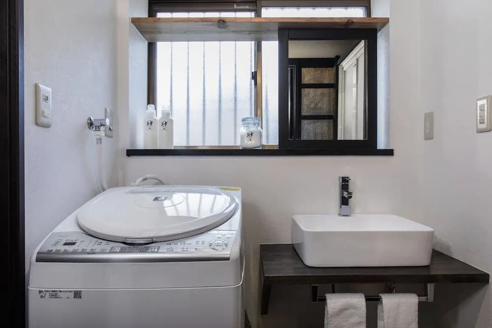 Shiki Homes ASUKA - photo 8