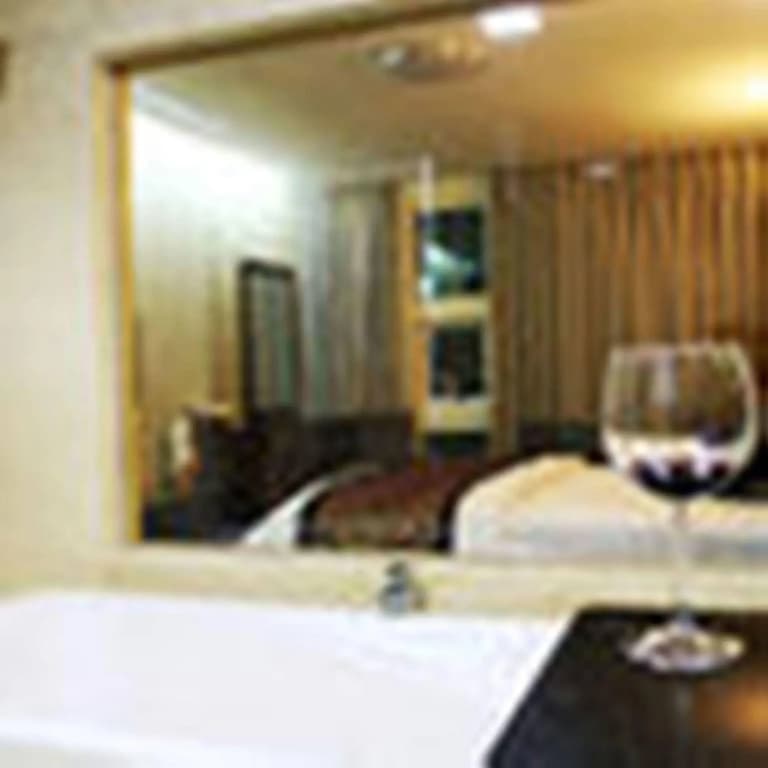 Sunsea Hotel - photo 15