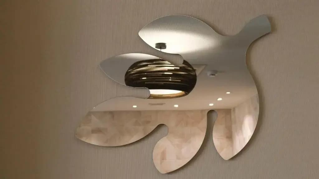 Omid Boutique hotel - photo 47