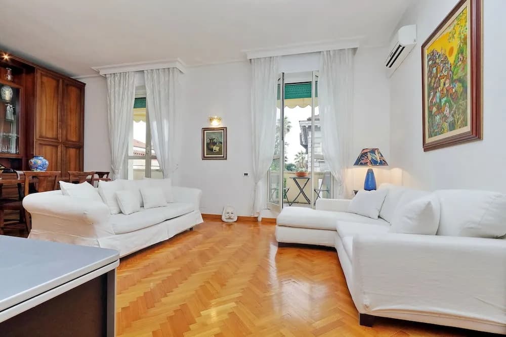 Domus Flavio - My Extra Home - photo 6