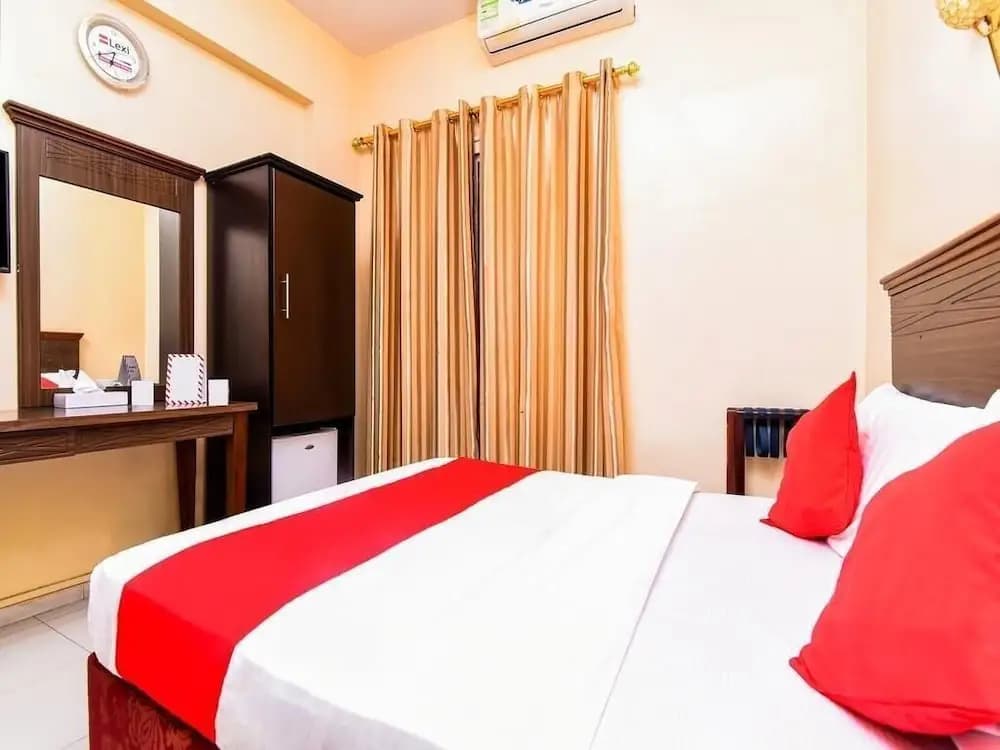 Melody Queen Hotel - photo 3