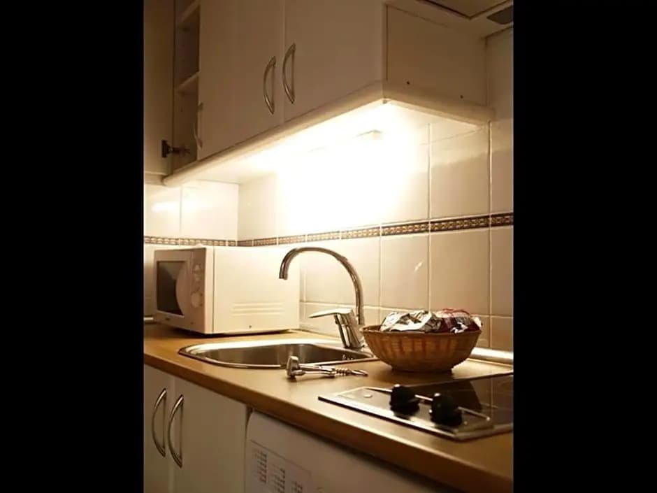 Esentia Togumar - Triple 3 Adults - photo 13
