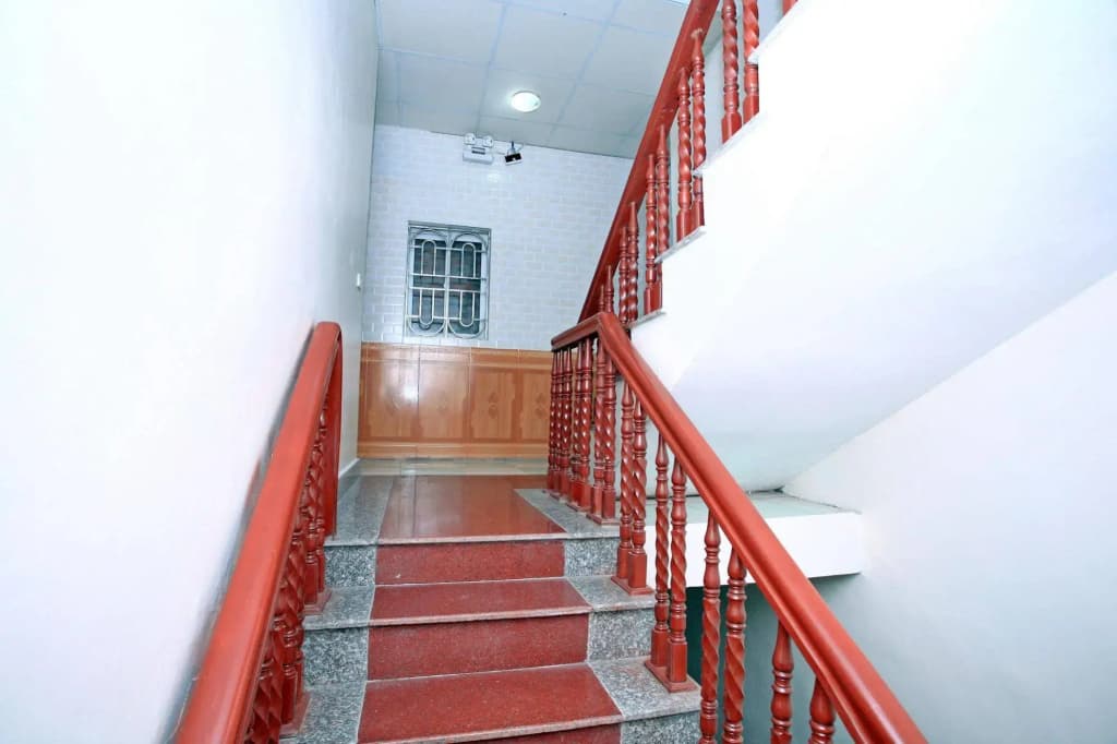 Noi Bai Family Homestay - photo 10