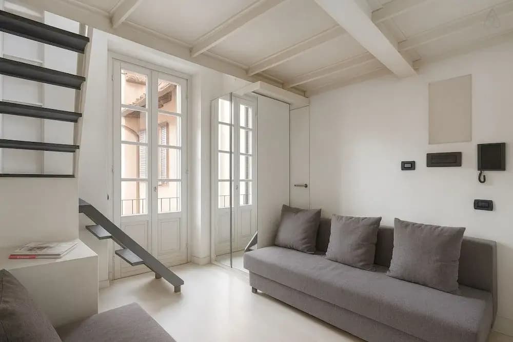 Casa Milano - Urban Studio Chic - photo 2