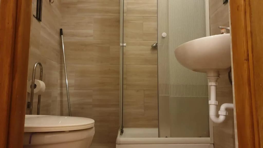 apartman Deisi - photo 6