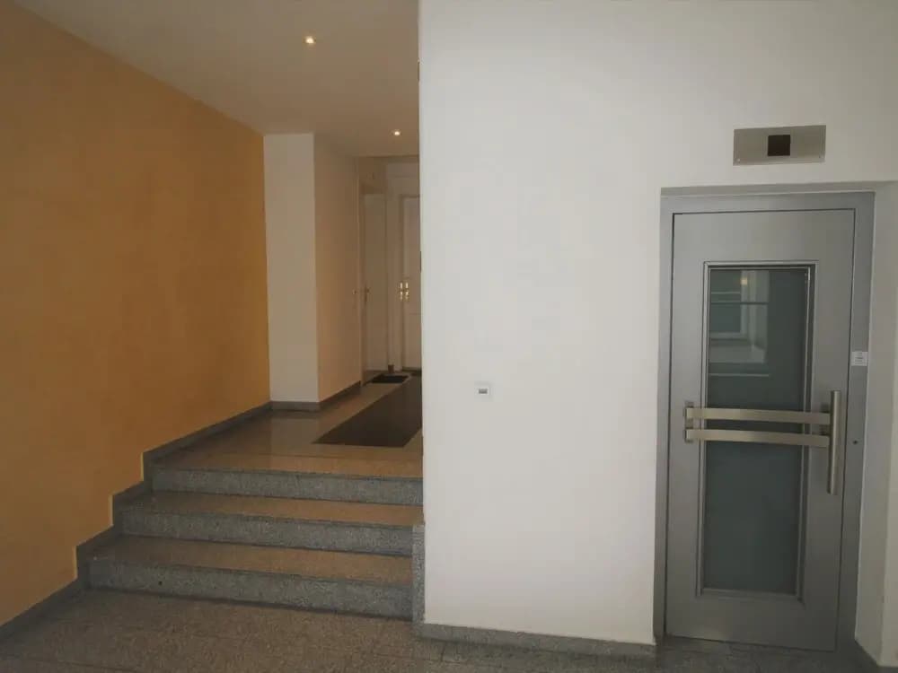 Inner City Wien in Wien - photo 11