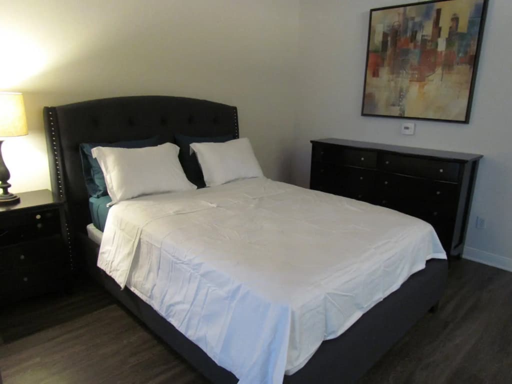 Luxury Loft Next to Staples Center - photo 2