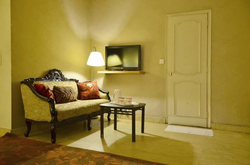 Gem92 Hotel - photo 3