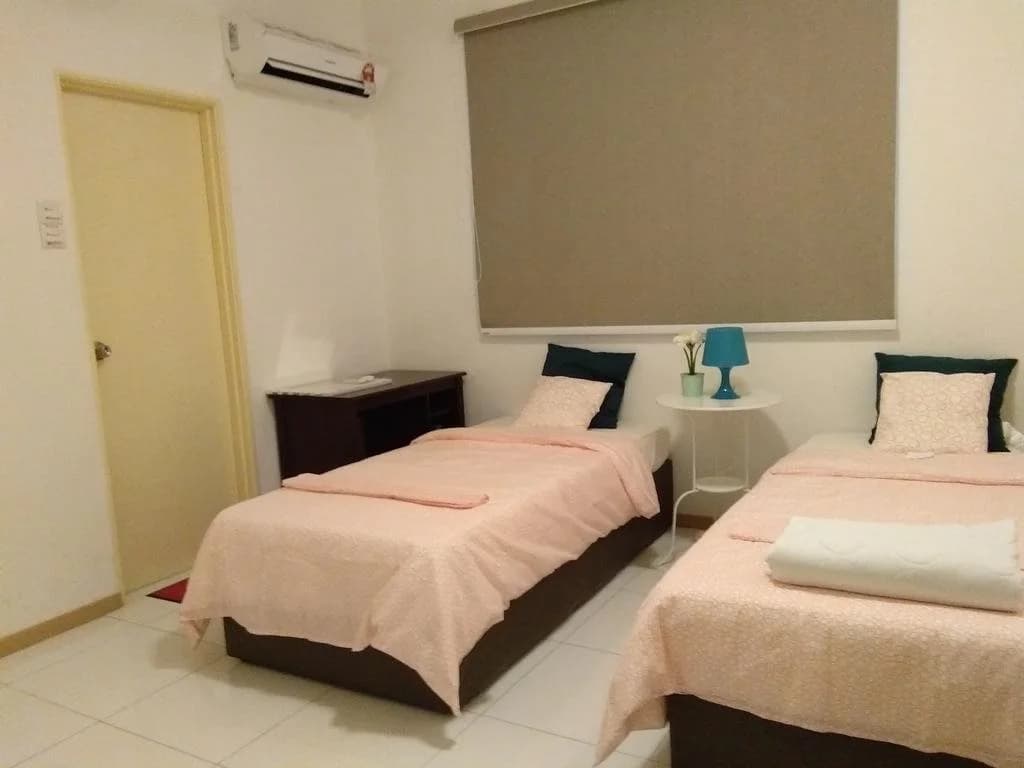 Guesthouse By KA - photo 15