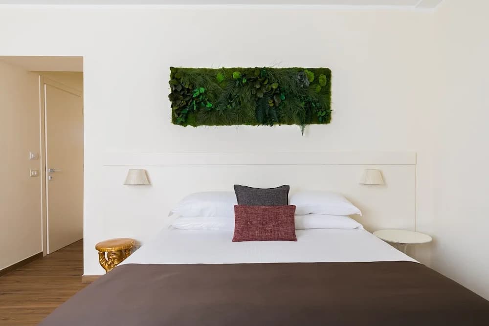 Demetra Guest House - photo 6