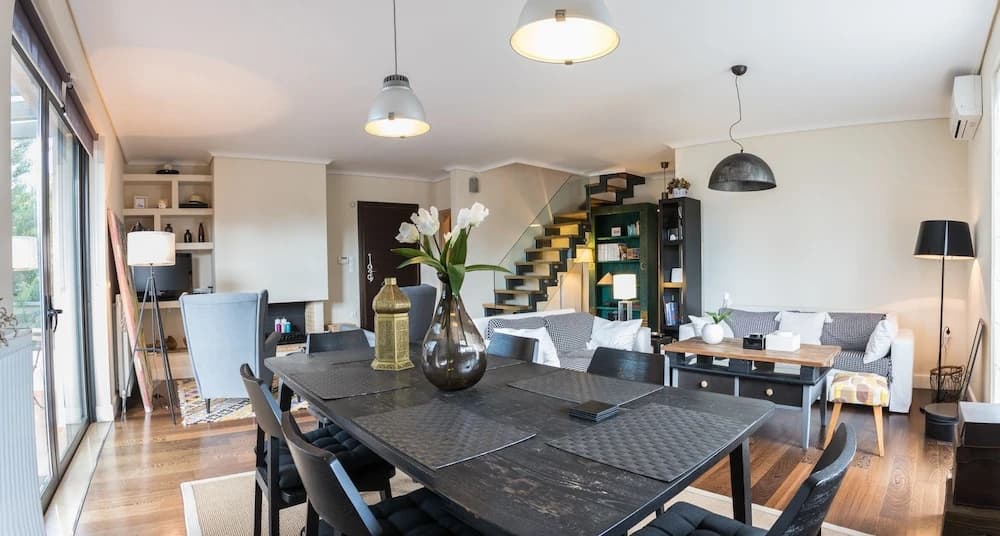 Villa 3bdrm Hiend - photo 21