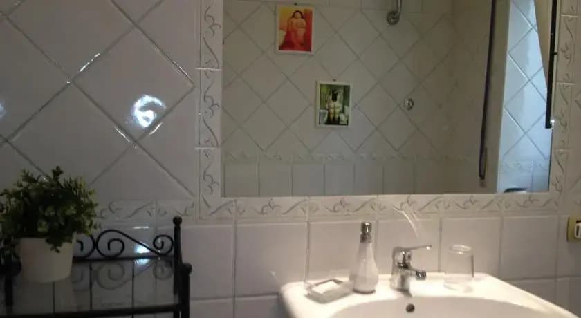 B&b Nuova Stazione - photo 5