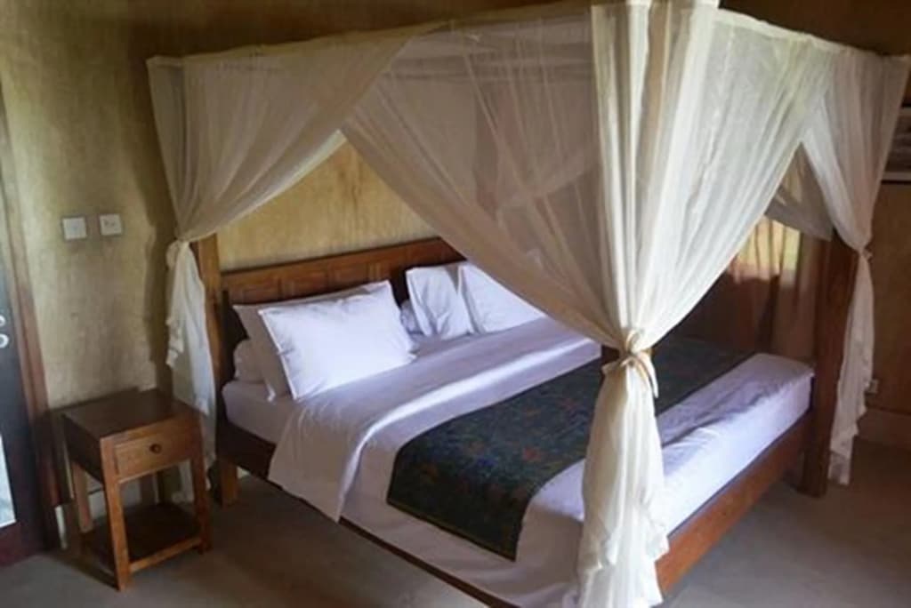 Three Monkeys Villas - photo 4