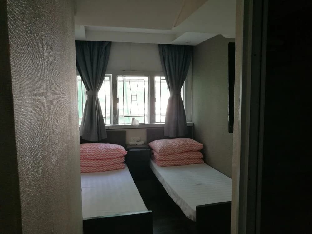 Cozy Hostel - photo 5