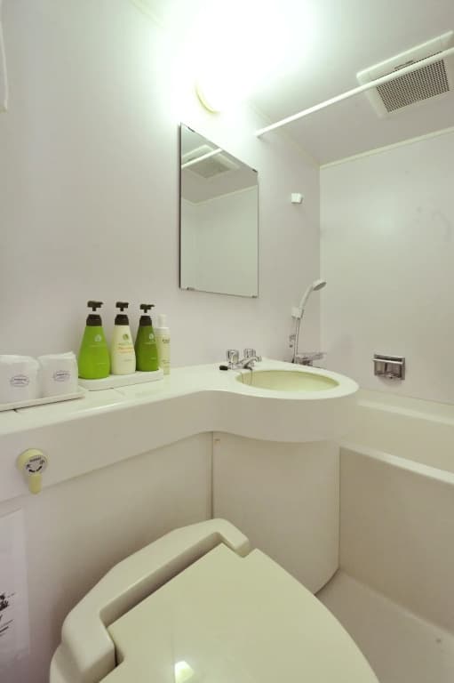 Hotel Toms - photo 29