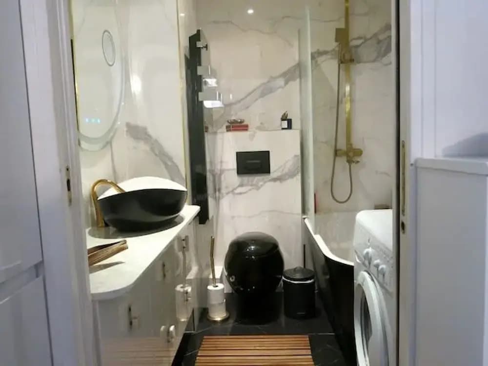 La Bruyere Saint Georges Citycosy - photo 7