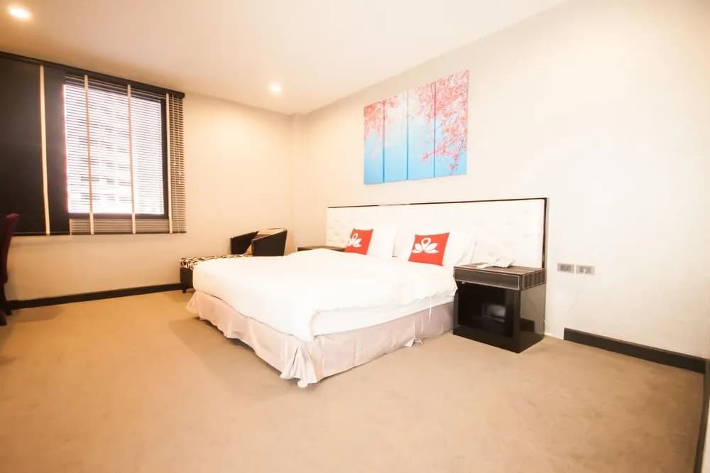 ZEN Premium Sukhumvit 33 - main photo