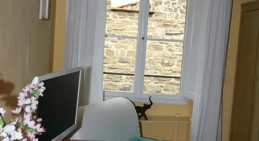 Buondelmonti Palace Apartment - photo 4
