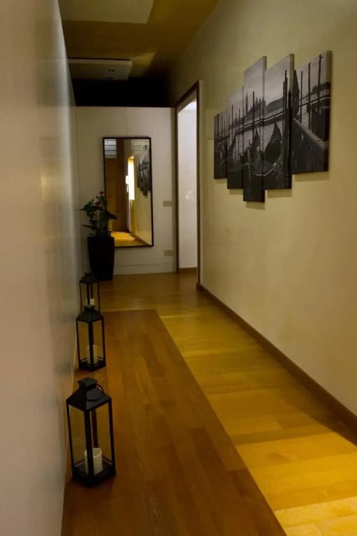 Amor Mio B&B - photo 13