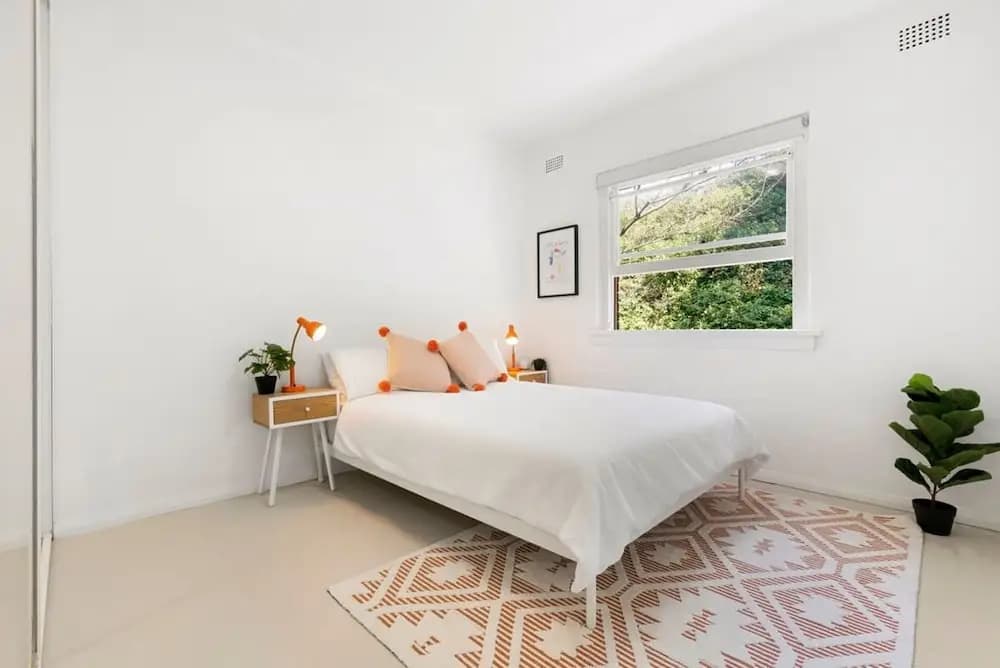 Bondi Breeze Apartment - photo 1