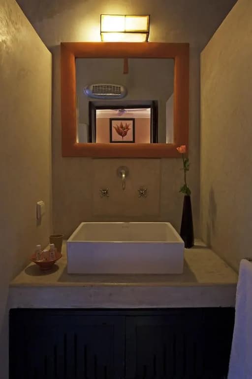 Riad Isis - photo 8