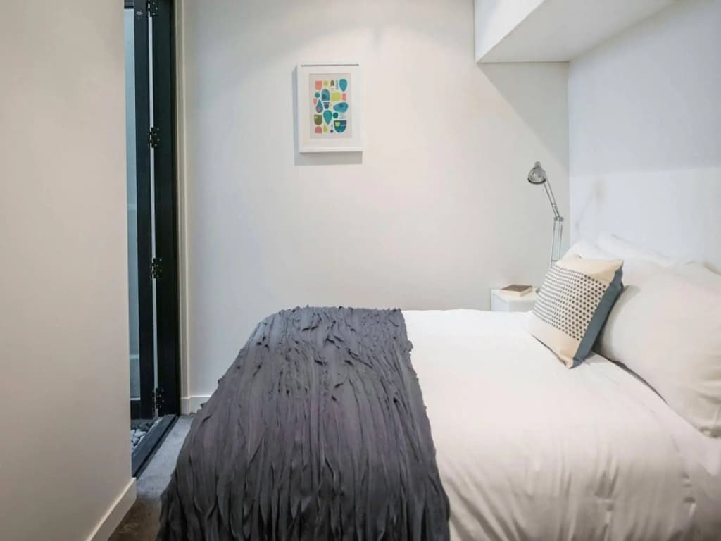 Apartment2c - Highline - photo 5