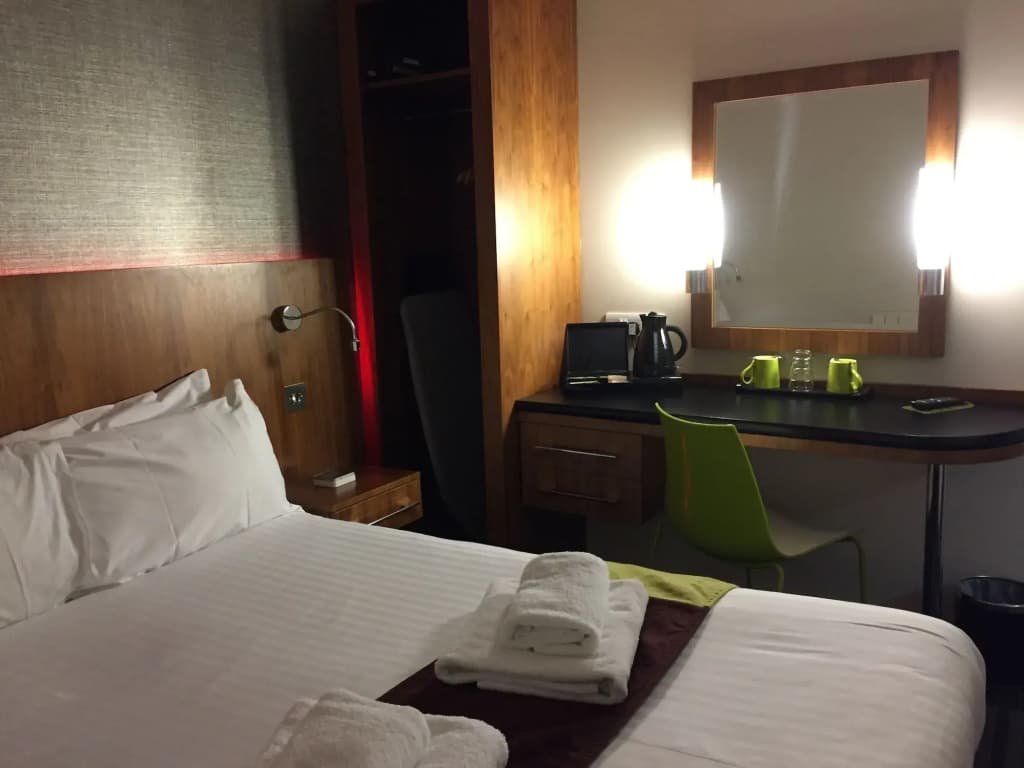 The Place - photo 30