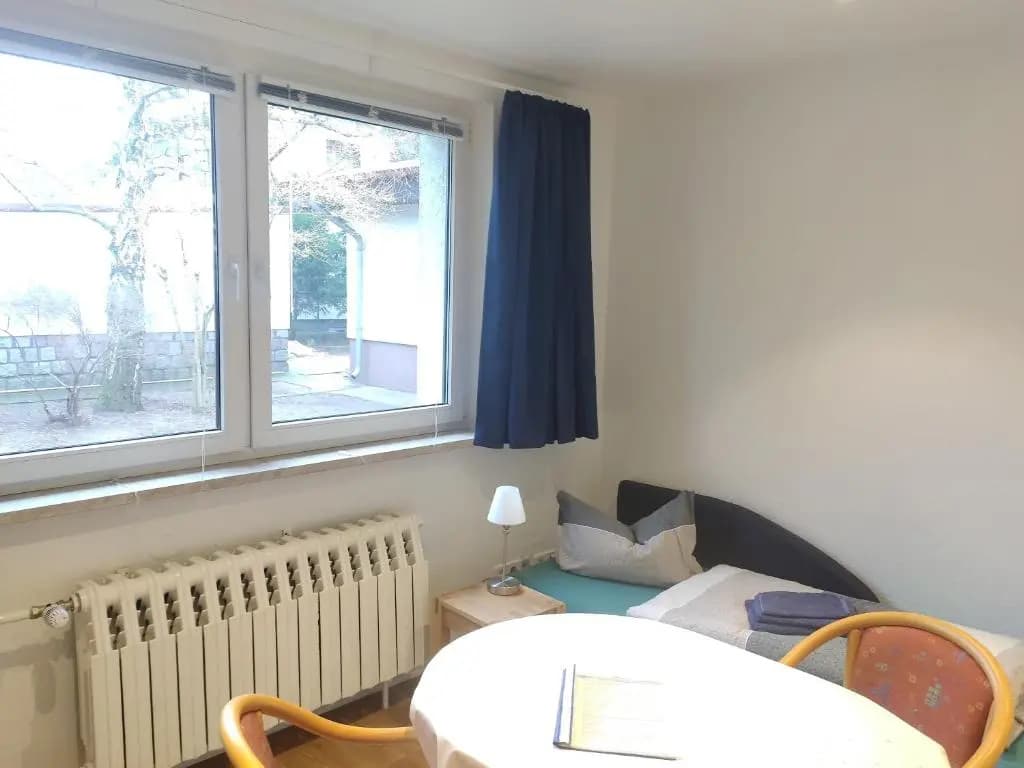 FeWo in Köpenick - photo 10